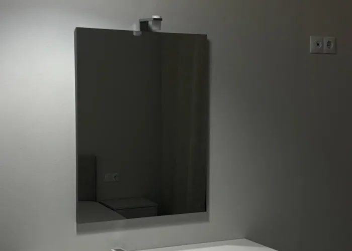 Glyfas B Appartement